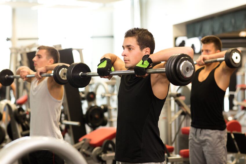 weight-lifting-fitness-sport.jpg