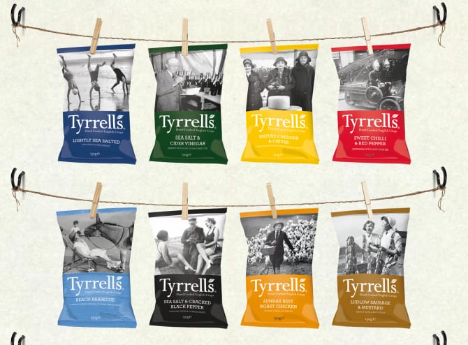 Tyrell-s-matte.png