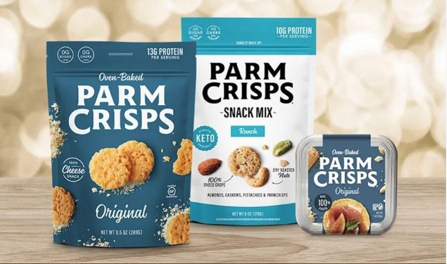 Hain-Celestial-seeks-acquisitions-to-become-a-bigger-fish-in-snacks-dairy-meat-alternatives.jpg