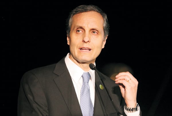 Bimbo temporarily shutters Wuhan plant, posts FY revenue just shy of Wall Street expectations