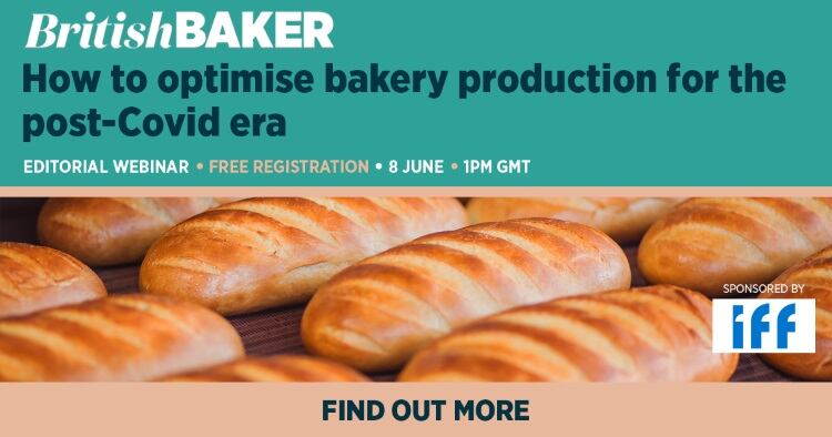 British-Baker-Facebook.jpg