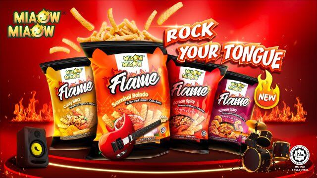 Miaow-Miaow-Flame-Series-small-640x360.jpg