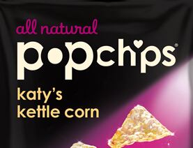 Katy-s-popchips.jpg