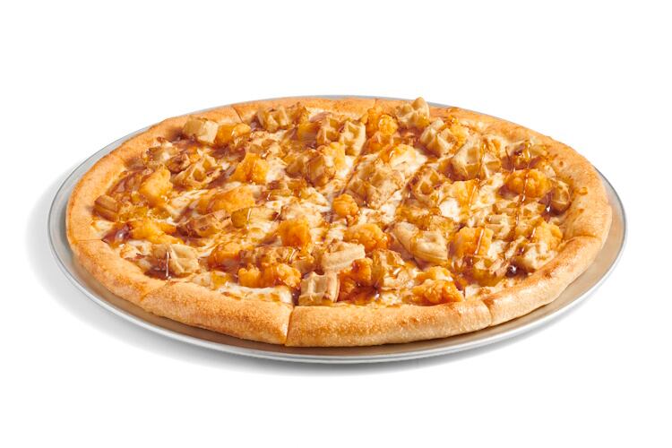 Cicis_Chicken-and-Eggo-Waffles-Pizza.jpg