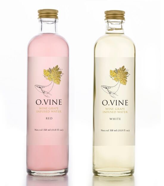 O.Vine-No-background-s.jpg