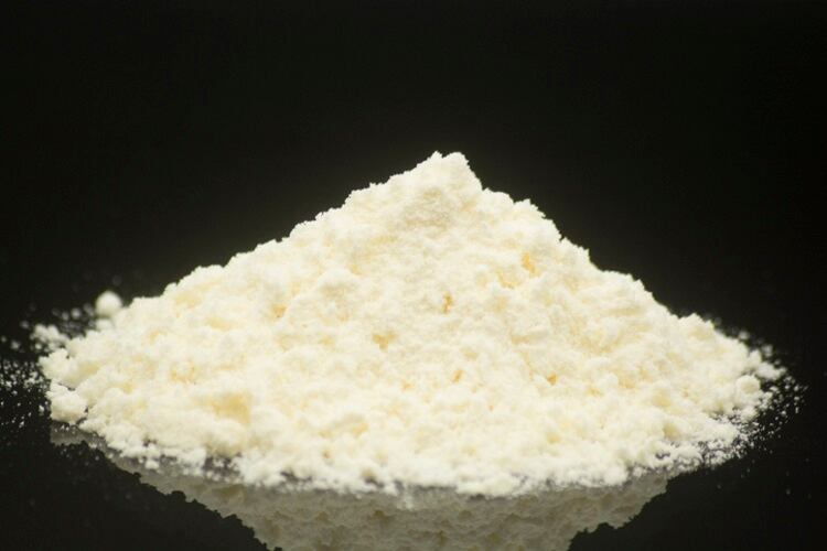 ‘Strategic business opportunity’: Snapshot into rising popularity of dairy permeate to enrich baked goods and snacks