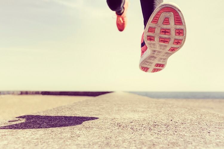 Farm to Fork to…fitness? Sports nutrition eyes challenges and opportunities in proposed food law