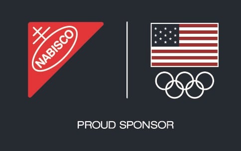 Nabisco-Olympics.jpg