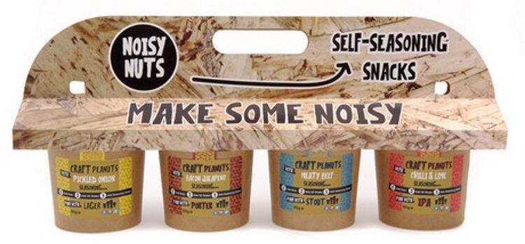 Nuts2.jpg