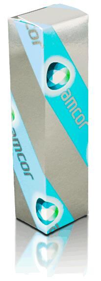 Amcor-carton.jpg
