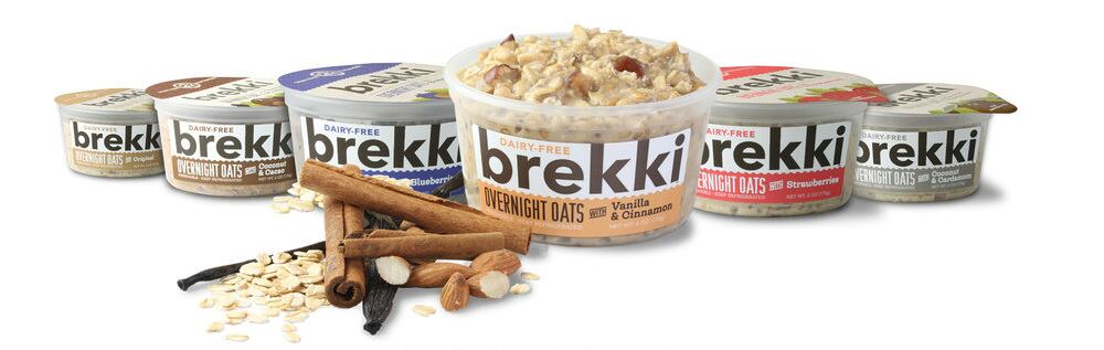 Brekki-line.jpg
