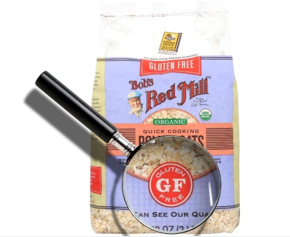 Bob-s-Red-Mill.jpg