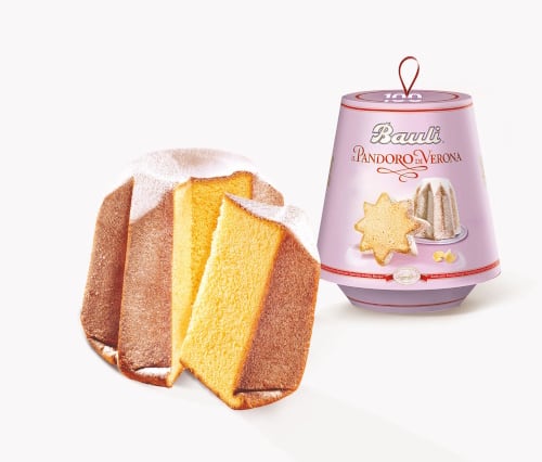 Bauli_Pandoro_500g-US_.jpg