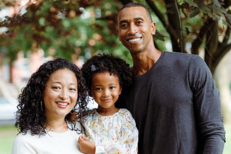 Black woman-owned snack brand opens registration for second annual Black Futures programme