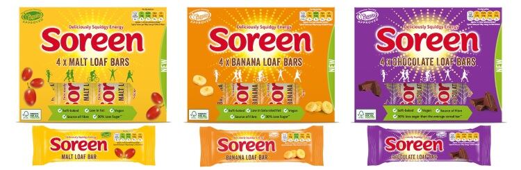 SOR-814-CartonsBars_Visual_V2-002.jpg