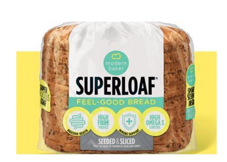 Superloaf.jpg