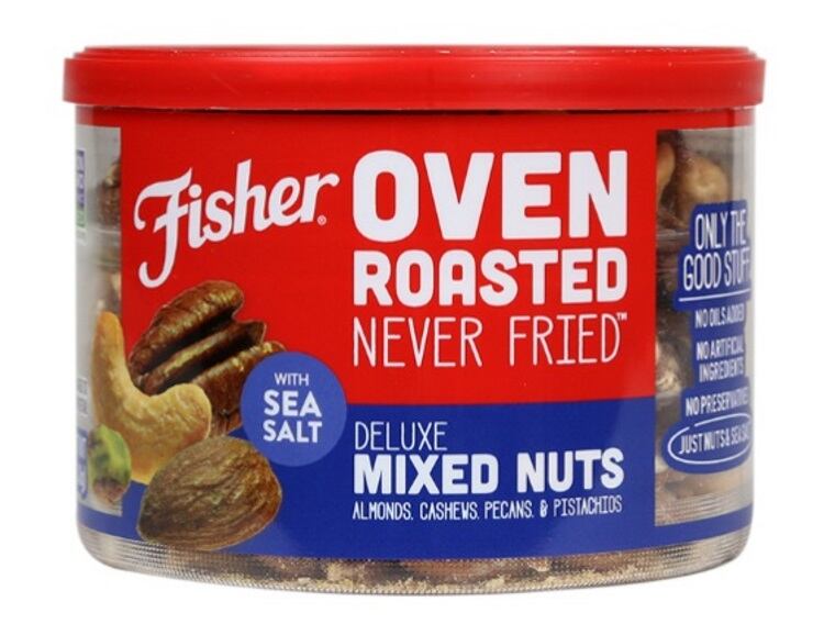 Nuts.jpg