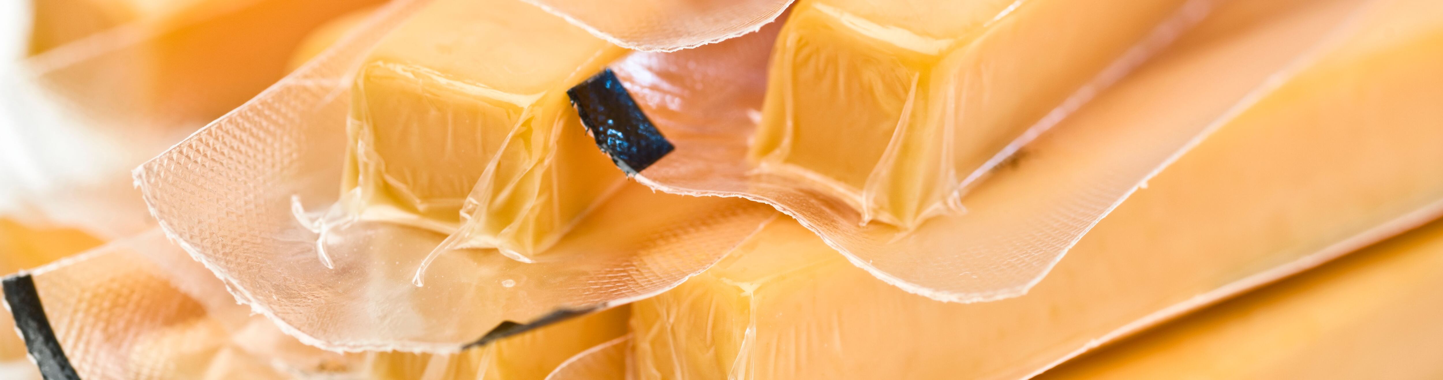 Yellow-cheese_Nanopack.jpg