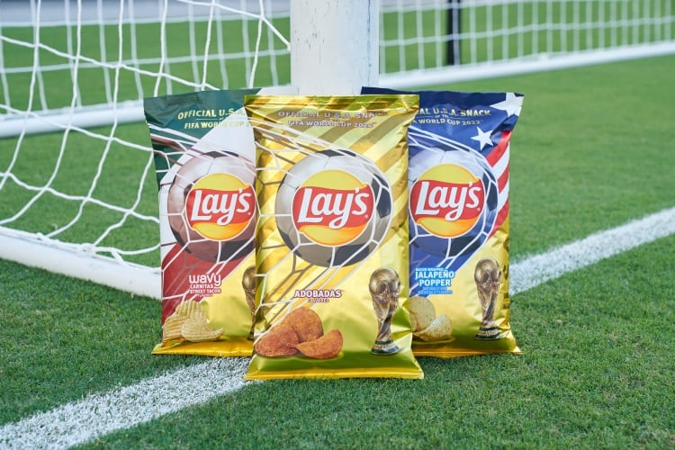 Lay-s-FIFA.jpg