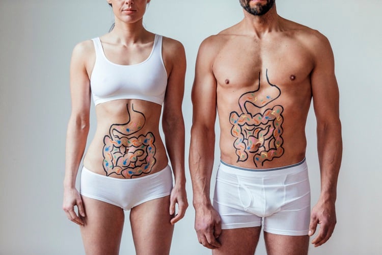 Boundless knows no bounds in pursuing mission to become the UK’s leading gut health snack