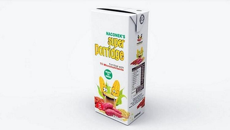 Super-Porridge.jpg