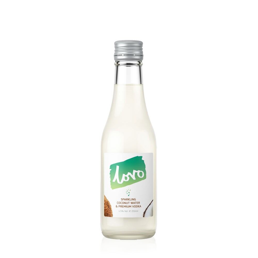 lovo-main.jpg