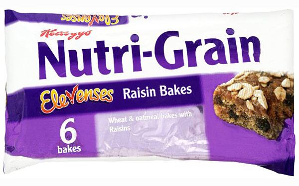 nutri-grain-raisin-bakes-293452.jpg