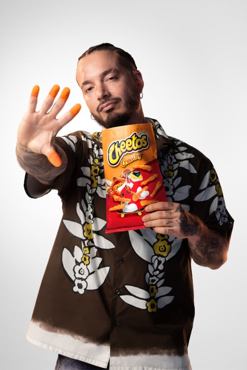 Cheetos-J-Balvin-Sponsortips-2.jpg
