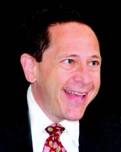 marc-ullman.jpg