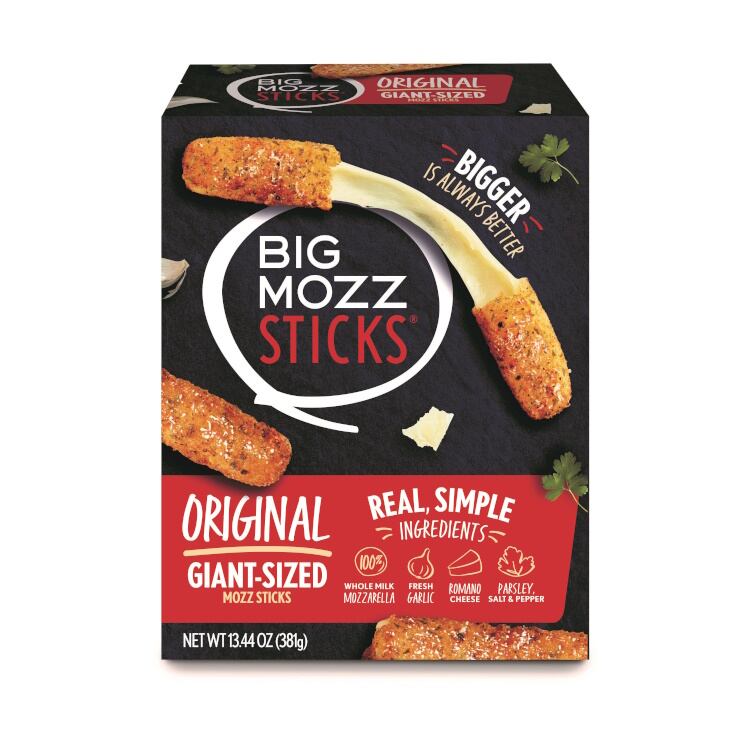 Mozz.jpg