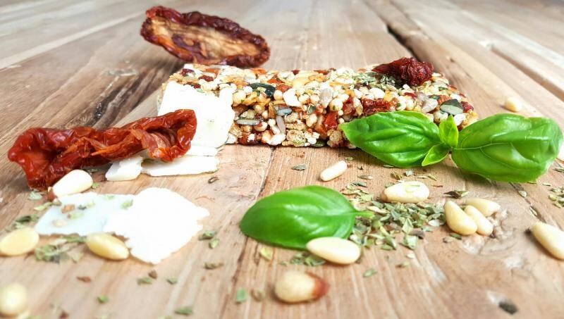 Pea-protein-snack.jpg