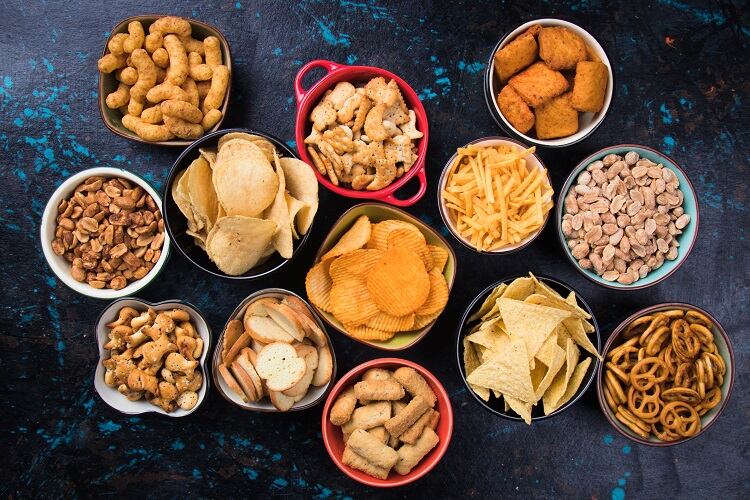 snacks-IgorDutina.jpg