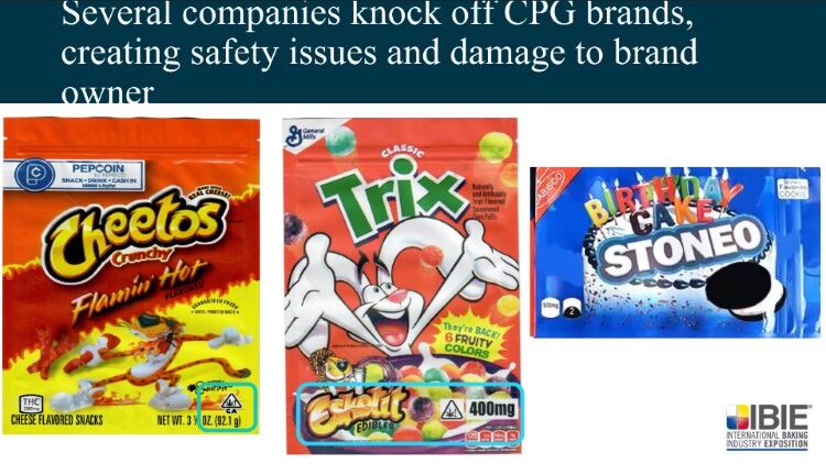 Cannabis-Jerry-2.jpg