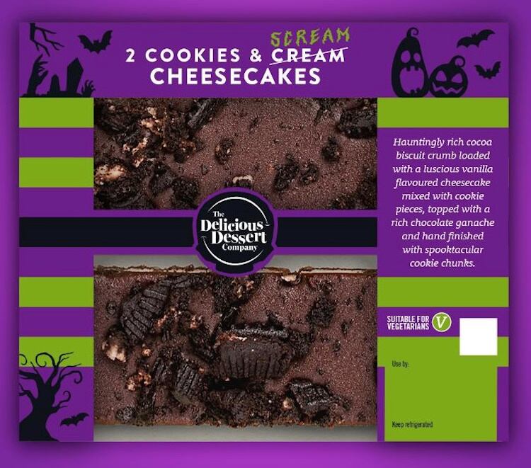 Cookies-Scream.jpg