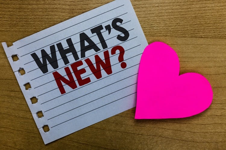 What's new on shelf: Clean meat sticks, chocolate dip snacks, allergen-free baking mixes and organic toddler treats