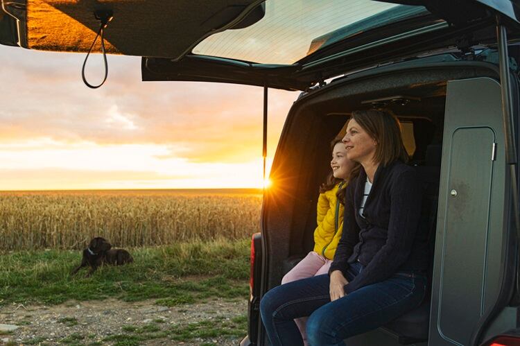 Grain Foods Foundation offers Americans real-life solutions for better health
