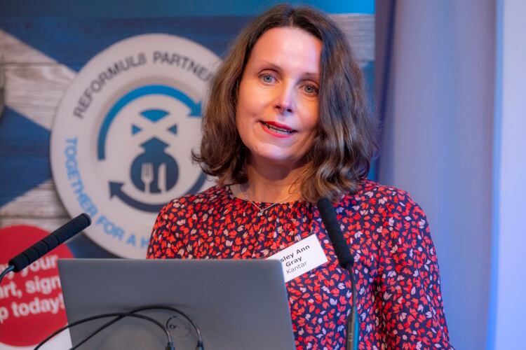 Lesley-Ann-Gray-strategic-insight-director-Scotland-Kantar.jpg