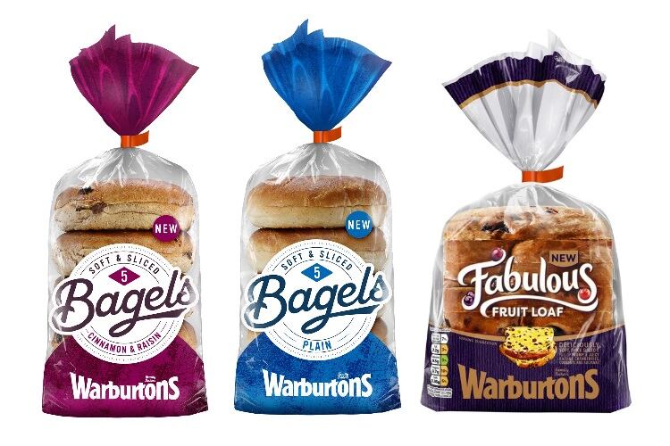 Warburtons.jpg