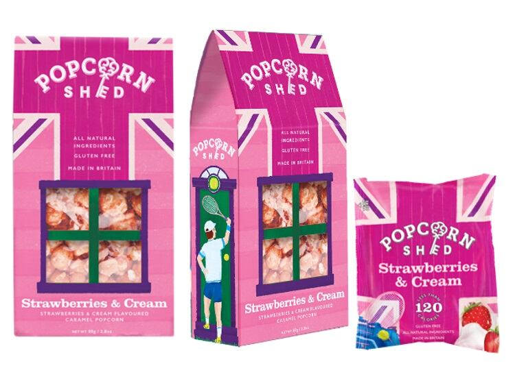 Popcorn-Shed.jpg