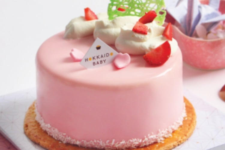 Indonesian bakery group ramps up animal welfare stance with cage-free egg policy