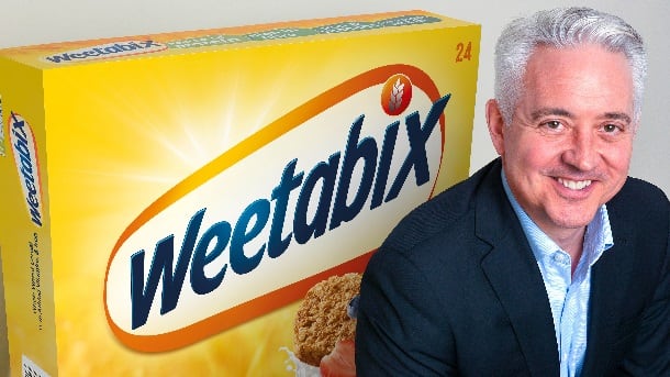 Weetabix-Turrell.jpg