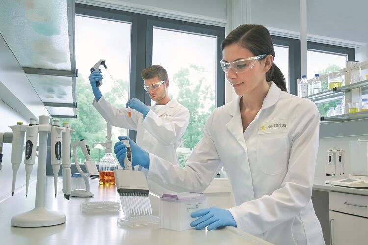 Sartorius-Stedim-BioOutsource-adds-NBE-product-characterization-to-service-lineup.jpg