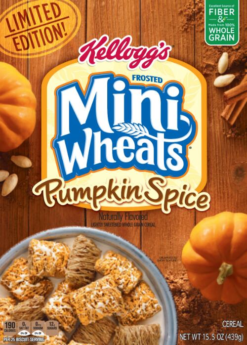 Mini-wheats.jpg