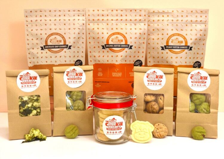 LNY-Cookies-Prosperity-Pack-no-logo-002.jpg