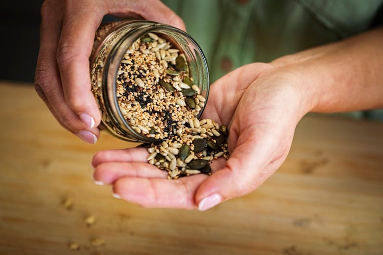 Seeds-GettyImages-1494612996.jpg