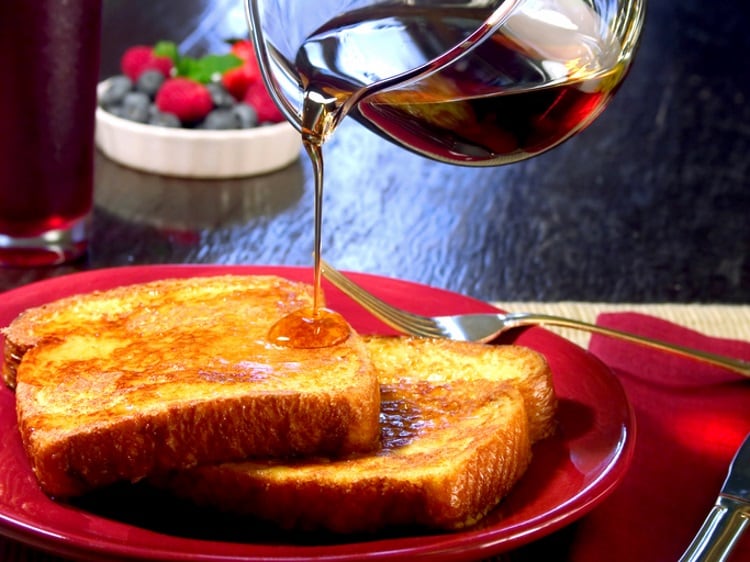 French-toast-with-maple-syrup-kcline.jpg