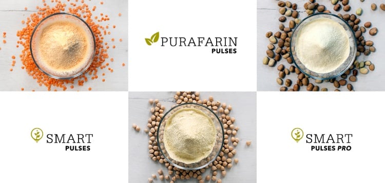 Goodmills-Innovation-pulses.jpg
