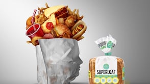‘Industry’s latest bogeyman’: Does Superloaf prove that not all UPFs should be tarred with the same brush?