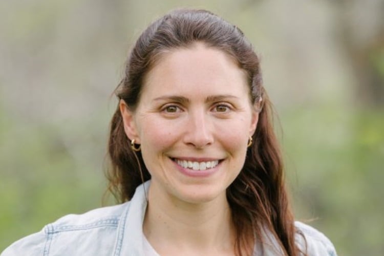 Kirsty-Lewis-Quinn-founder.jpg