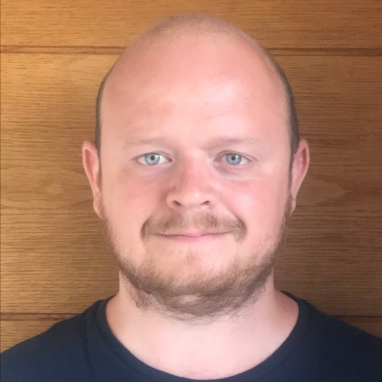 Mike-Hughes.jpg